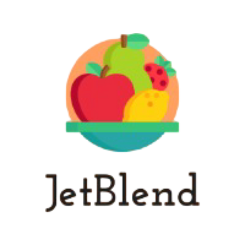 JetBlend